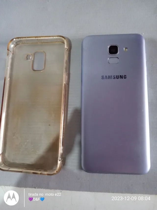 J6 32gb