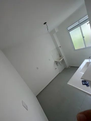 Chave próximo ao shopping pátio. entrega em 2024  - Foto 3