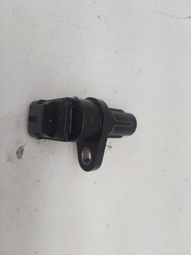 Sensor Fase motor Fiat idea 1.4 8v 2014 smp  - Foto 4