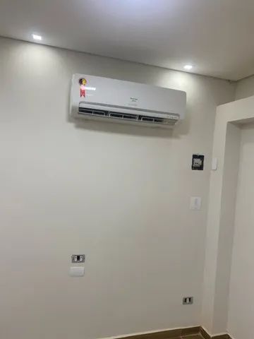 INSTALAÇÃO /HIGIENIZAÇÃO AR CONDICIONADO - Foto 2