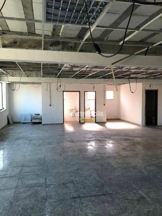 Prédio à venda, 580 m² por R$ 4.390.000,00 - Mooca - São Paulo/SP - Foto 3