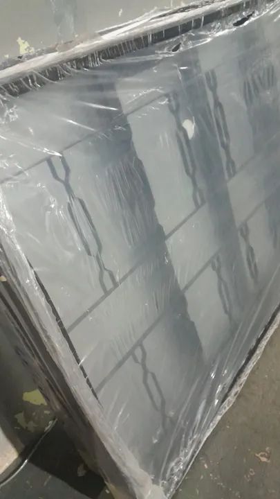 Janelas e vitro  - Foto 4