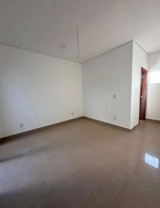 Vendo Imovel na Samambaia  - Foto 5