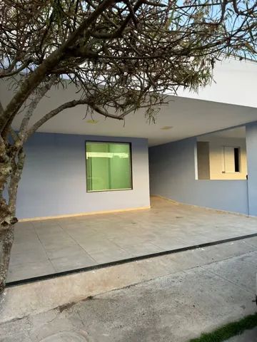 Captação de Casa a venda na Avenida Artêmia Pires de Freitas - até 10098 - lado par, Sim, Feira de Santana, BA