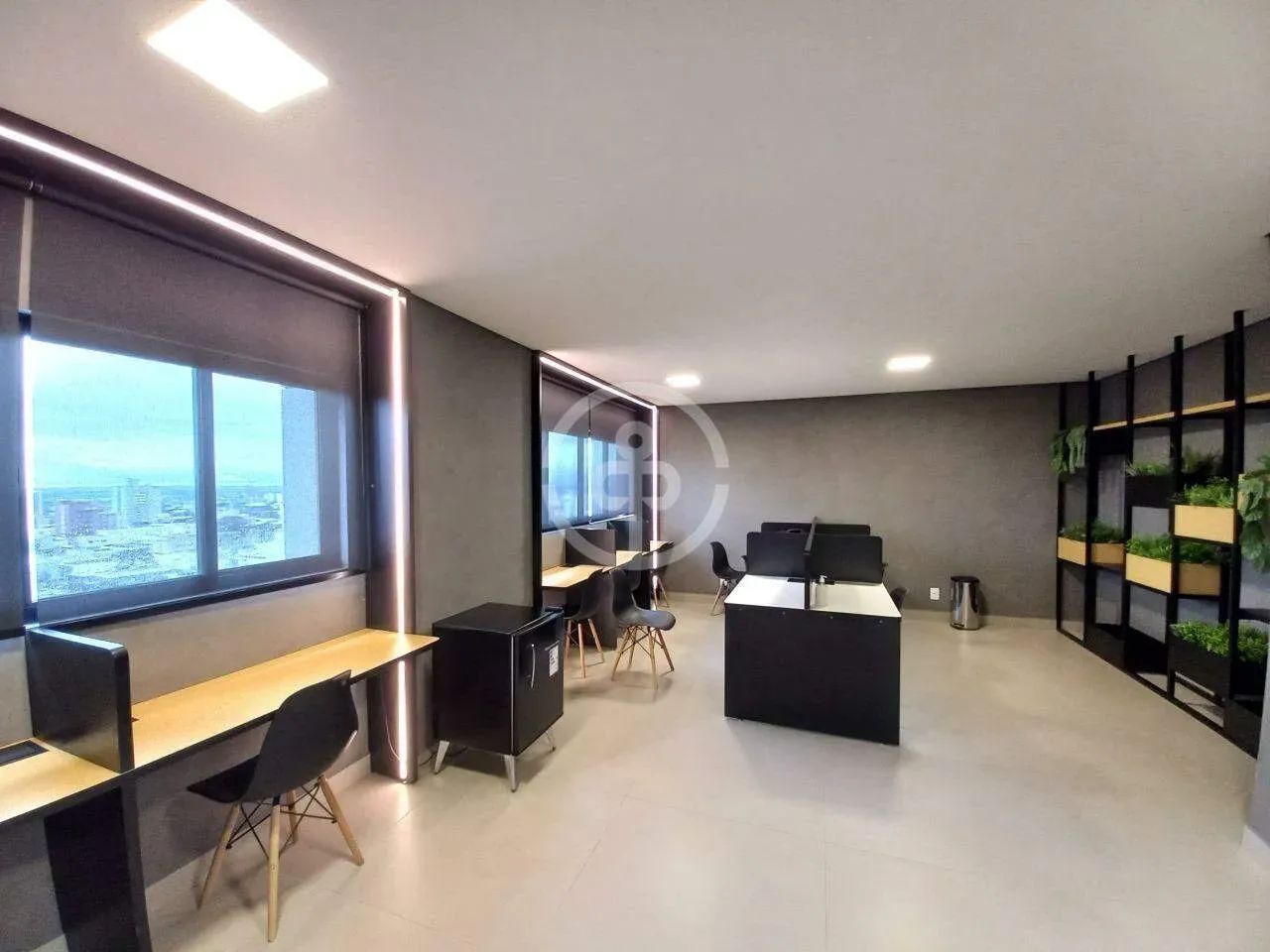 Apartamento novo em ótima localização. - Foto 13