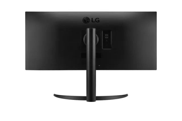 Monitor LG 34 Ultrawide, FHD, IPS, 75hz, 5ms, 21:9, HDR10, Hdmi, Freesync, HDR10, 2x HDMI, - Foto 3