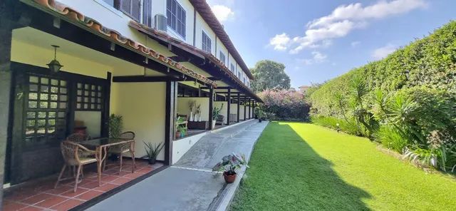 Casa em Geribá a venda a 150 metros da Praia