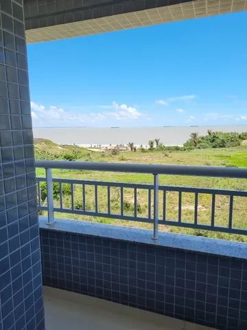 Arpoador, Vista Mar, 1 Quarto, Mobiliado, Projetado, Climatizado