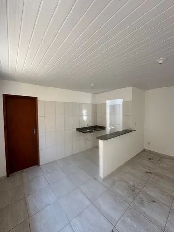 casa itaipuaçu um quarto  - Foto 5