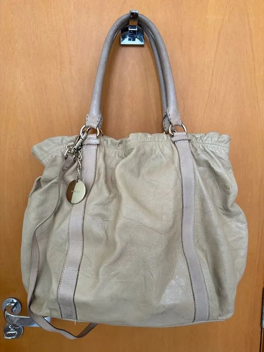 Bolsa Arezzo 