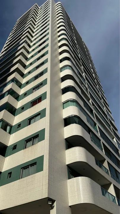 Pé na areia e praticidade