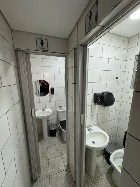 Pizzaria. Passo ponto - Foto 10