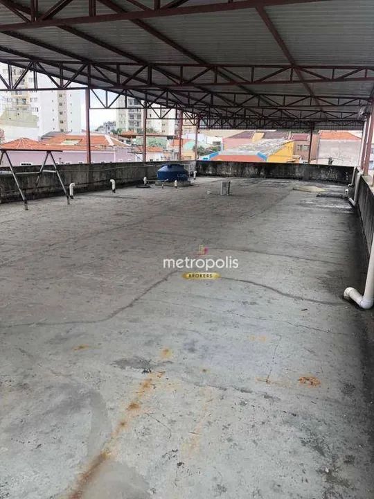 Prédio à venda, 580 m² por R$ 4.390.000,00 - Mooca - São Paulo/SP - Foto 4
