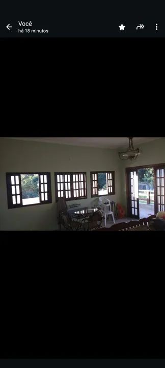 Disponível para o carnaval - Foto 8