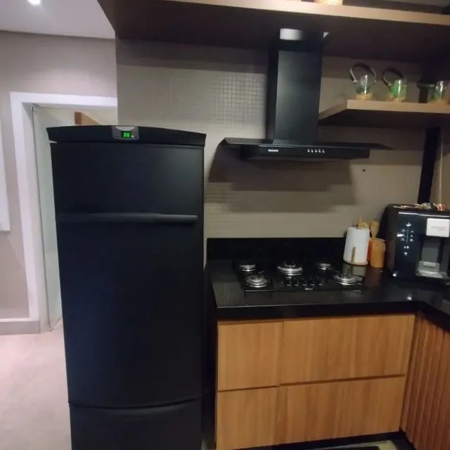 Plotagem de Geladeiras  - Foto 2