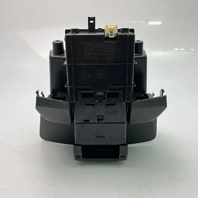 Porta Objetos Cinzeiro Hyundai I30 2009 2012 | 847802L000 - Foto 4