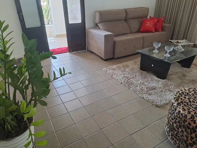 Vende-se casa no centro de João Pessoa  - Foto 4