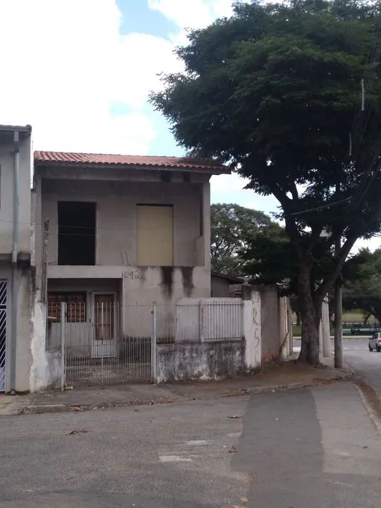 foto - São José dos Campos - Jardim Sao Dimas