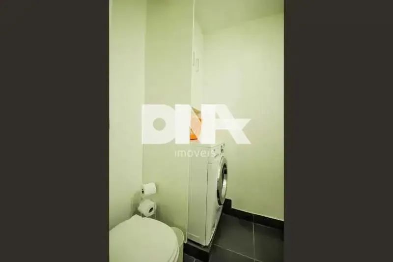 Apartamento - / Residencial / Ipanema - Foto 2