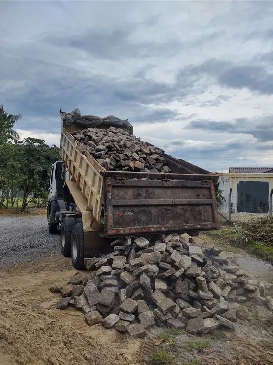 CARGA LOUSINHA 20X20