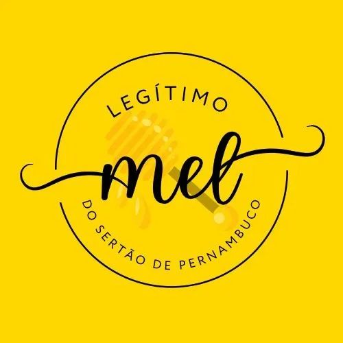 MEL de abelha venda/revenda - Foto 5