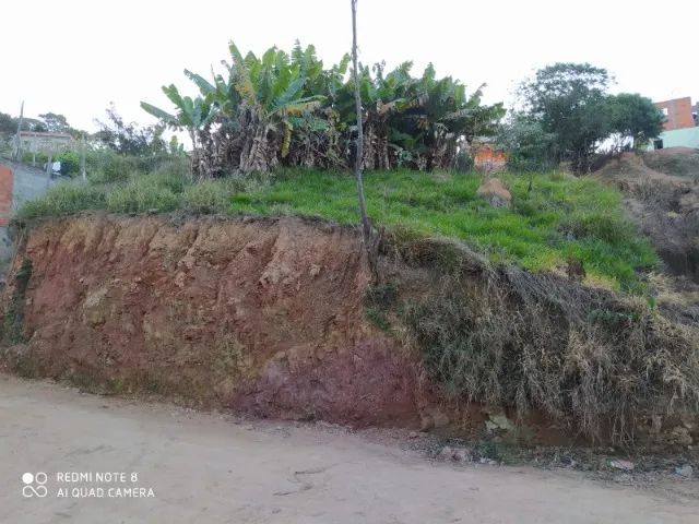 foto - Várzea Paulista - Jardim América