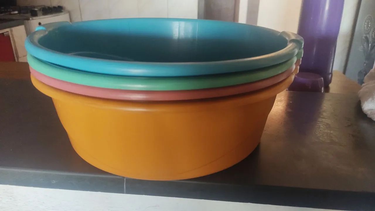 Kit desapego por 20 reais  - Foto 3