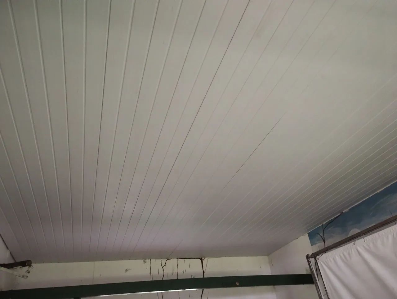 Forro PVC - PROMOÇÃO  - Foto 3