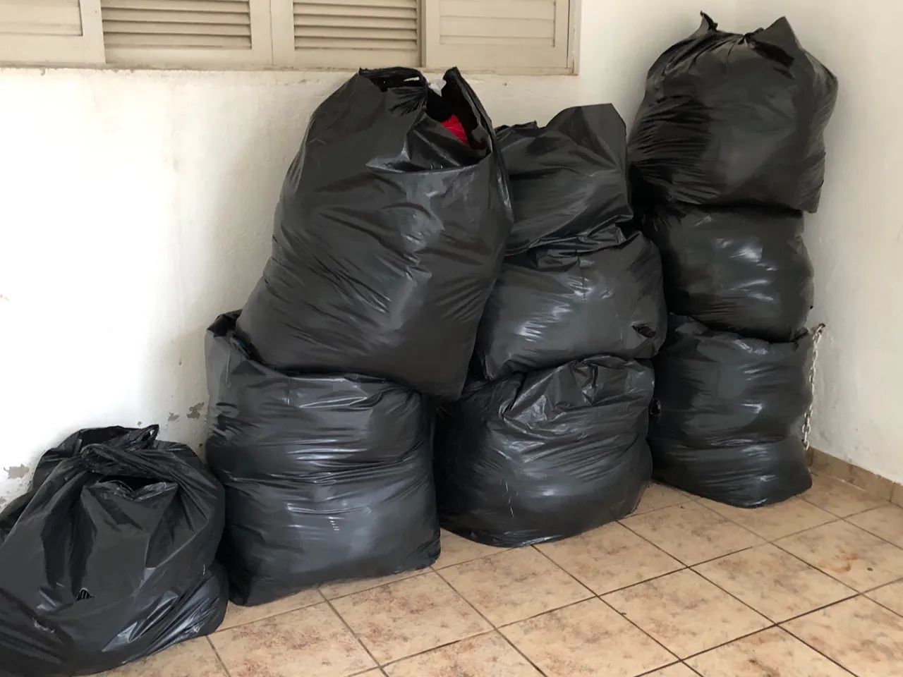 Retalhos  - Foto 3