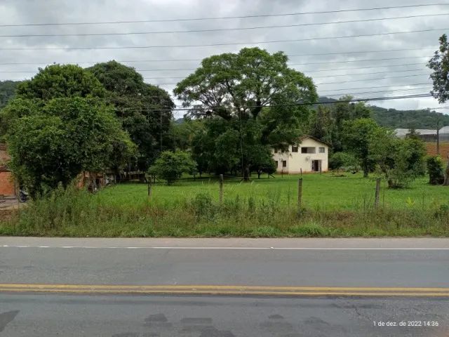 Terreno em Pirabeiraba, 880 m2 - Foto 3