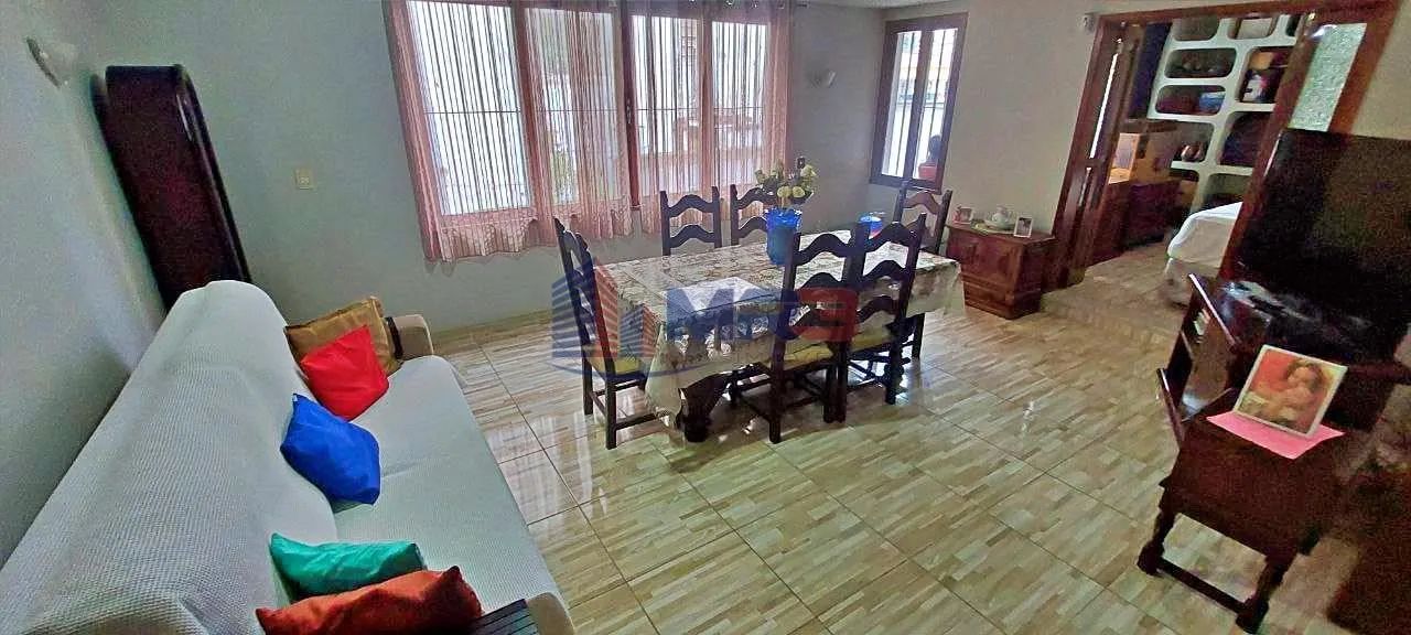 Pechincha | Casa 4 quartos, sendo 3 suites - Foto 10