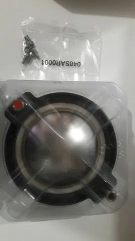 Reparo Eighteen Sound Nd 1460A 1480A 2060A 2080A 