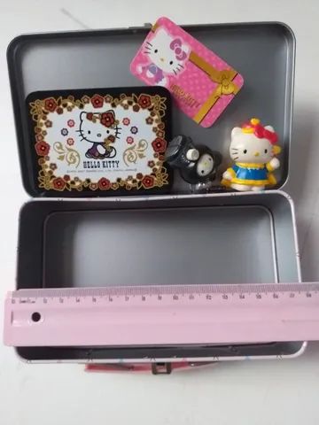 Produtos Hello Kitty Originais Japan - Foto 2