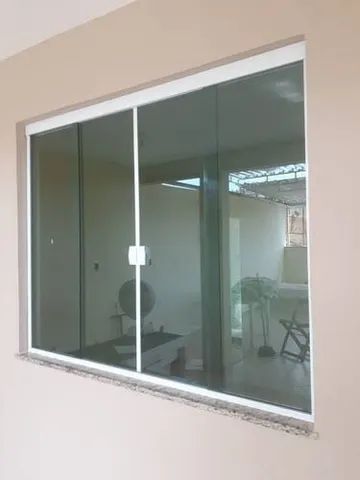 Manutençao Blindex - Foto 4