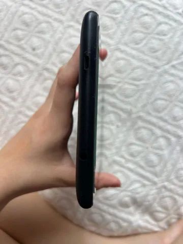 Tablet Lenovo Tab E7 TB-7104F 7" - 16GB - Wi-Fi - Foto 5
