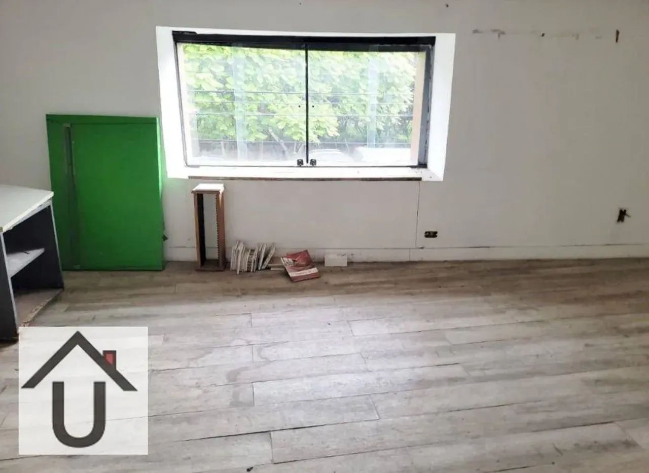 Galpão para alugar, 300 m² por R$ 2.500,00/mês - Rio Pequeno - São Paulo/SP - Foto 7