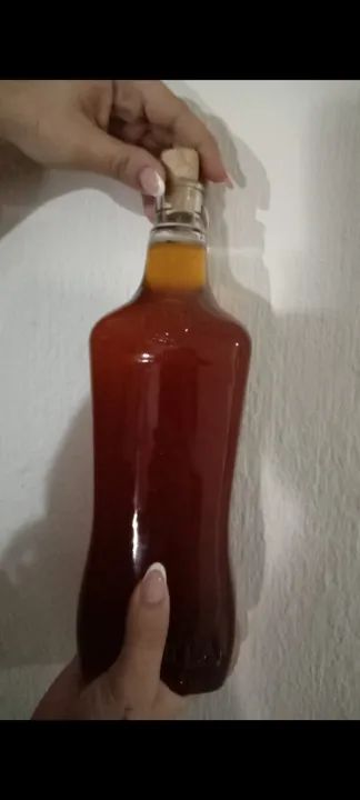 MEL de abelha venda/revenda - Foto 4