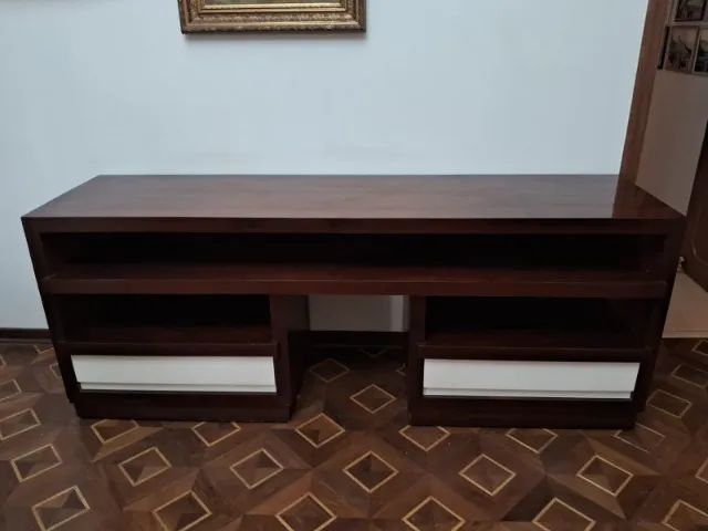 Rack TV grande