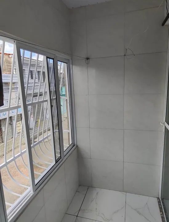 - Casa no Bairro de Fátima - Foto 3