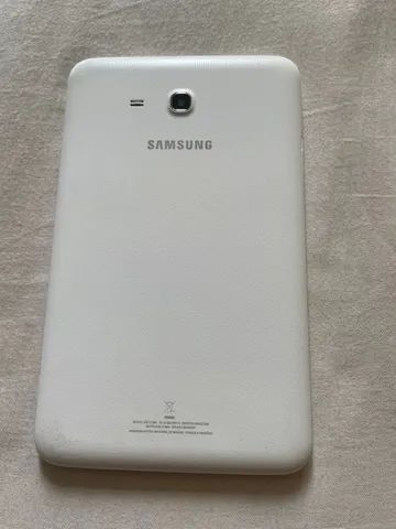 GALAXY TAB A7 LITE WIFI 8.7 32GB - SM- T220 - Foto 3