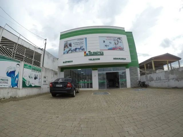 Telefone Fixo - Foto 4