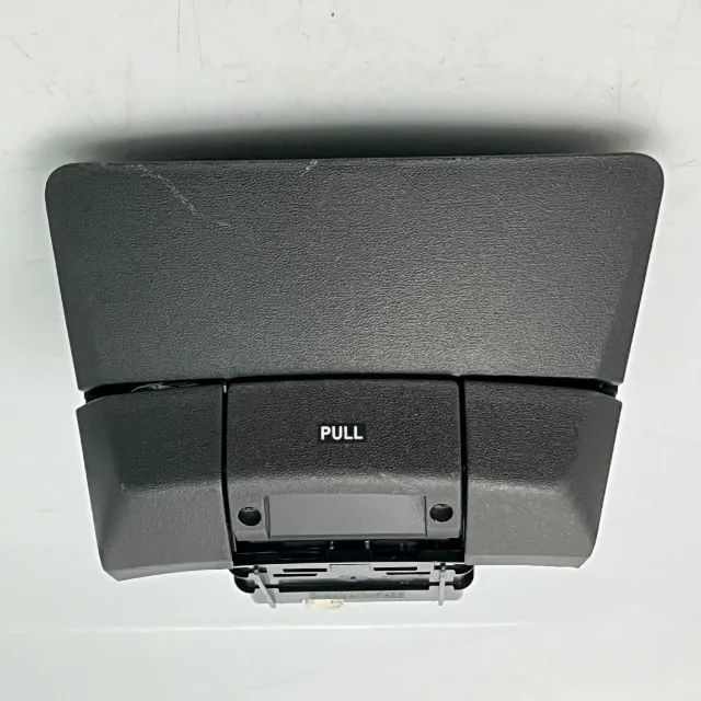 Porta Objetos Cinzeiro Hyundai I30 2009 2012 | 847802L000