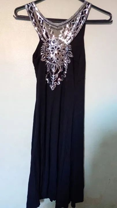Vestidos - Foto 4