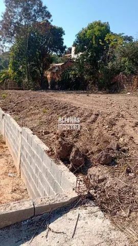 Lote à venda no Bairro MARIMBA - Foto 2