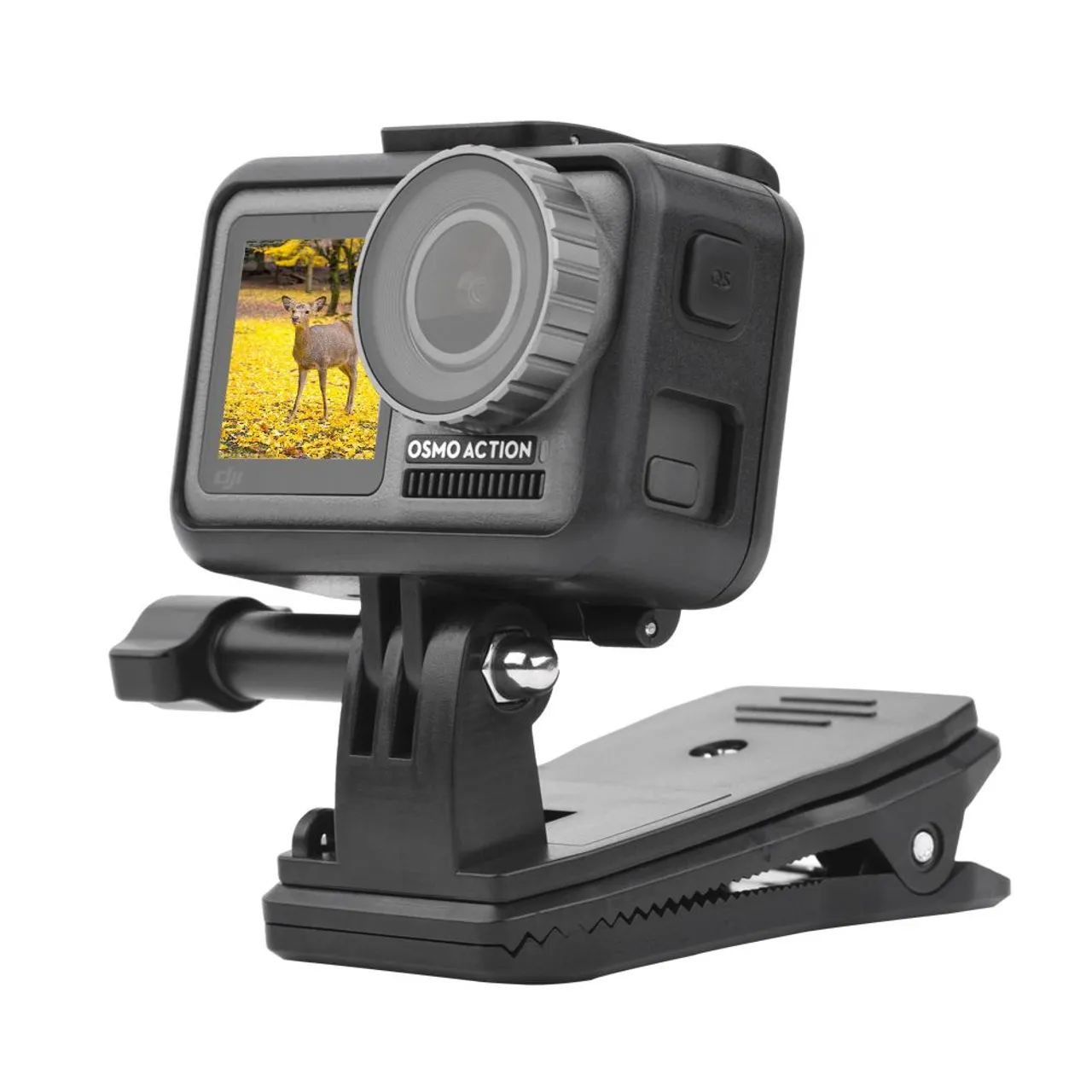 Gopro acessórios  - Foto 6