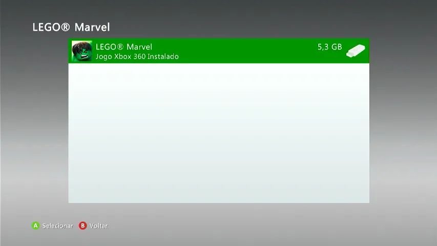 Lego Marvel Super Heroes Xbox 360 - Foto 3