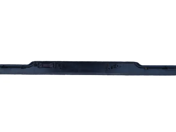 Moldura Philco PH32U20DG