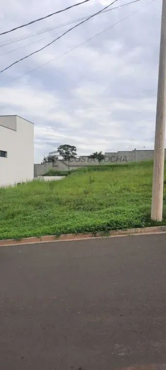 Terreno à venda, 360 m² por R$ 425.000,00 - Condomínio Saint Paul - Itu/SP - Foto 2