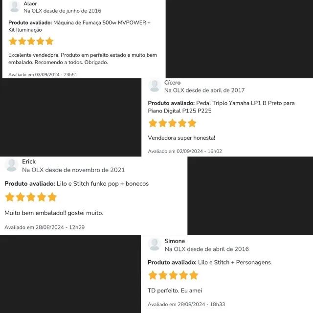 Canon Eos 77d 18-55mm Is Stm Kit Dslr Menos De 600 Clicks Zerada - Foto 5