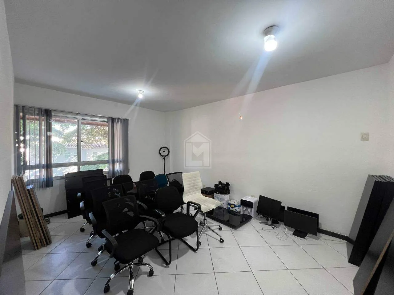 Sala à venda, Jardim Camburi - Vitória/ES
